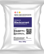 blackcurrant(1)