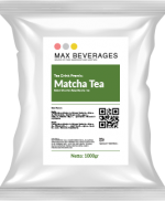 matcha